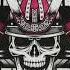 The Good Brothers Theme IMPACT AEW