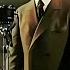 Joseph Goebbels Speaks About The Jewish Press UHD English Subtitles