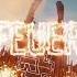 Rammstein Europe Stadium Tour 2023 Final Tickets For Odense On Sale Now