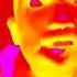 I M AT DIP In Fire Vocoder