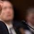 Oh My Goodness James Comey Ridiculed For Defense Of 86 47 Post