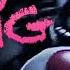 FNAF VR Help Wanted BABY Song She S Only Playing Rockit Gaming