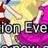 New Students Meme MLB Late Safari Gacha