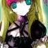 Hot By Avril Lavigne Slowed Reverb