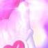 Triple Healing Combined Attacks Healin Good Pretty Cure HD