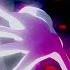 Shinunoga E Wa Love Is War Edit Amv Anime Alightmotionedit Animeedit Loveiswaredit Loveiswar