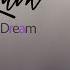 Dj Kantik My Dream Original Mix