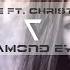 Diamond Eyes Stay With Me Ft Christina Grimmie DUBSTEP 4K