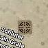 How To Install Schluter DRAIN GRATE Diy Howtotile Tile Schlutersystems Shorts