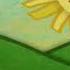 Playhouse Disney Sweden Now Bumper Mickey Mouse Clubhouse 2010