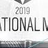 Preparation Phase Rainbow Six Siege 2019 Invitational Music Music By Danny Cocke