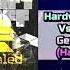 Lift Off Vs Get Your Hands Vs Apollo Hardwell UMF Mashup