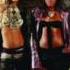 Gwen Stefani Rich Girl Ft Eve