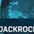 Spartaque Vs Balthazar JackRock Above The States Renesanz
