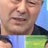 Serdar Ortaç Bittim Şarkısını Demet Akalın A Verme Hikâyesini Anlatıyor Shorts