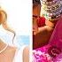 12 Strange Wedding Traditions That Ll Stun You