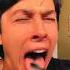 I Accidentally Made Everyone Throw Up At School Tyler Vitelli 2 Relatablestories Comedy Memes