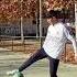Puedo Ser Futbolista Profesional Lo Intenté