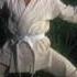 Blood Sport Training