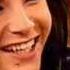Bill Kaulitz Love Songs Cinema Bizarre