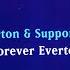 Spirit Of The Blues