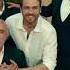 Çukur Finale Özel Müzik Ya Sidi