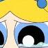 Bubbles Saddest Crying In S2 S3 Pt 2 Powerpuff Girls 2016 Cartoon Network