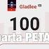 100 Subscribers Special 5 5 My Sparta PETAPARISON