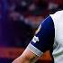 EUROPA LEAGUE CHAMPIONS Tottenham Hotspur 1 0 Man United Highlights