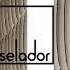 Goom Gum Gaidukova Freedom Original Mix SELADOR
