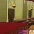 Dora Misbehaves At School Assembly Grounded Adamkleinschmidt2003