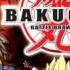 Bakugan Battle Brawler OST Haos Arena Marduk Battle BGM Extended
