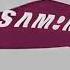 Samsung Logo History 2001 2019 Enhanced With G Major 6099
