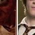 Harry Potter Character Theme Songs Part 2