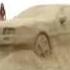 Single Spot Old Spice 2х2