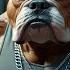 Dr Dre 50 Cent 2Pac Snoop Dogg Lil Jon DMX Ice Cube MIX 2025