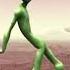 El Chombo Dame Tu Cosita Feat Cutty Ranks Official Video Ultra Records