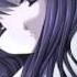Nightcore Slipped Away
