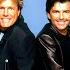 Modern Talking Operator Gimme 609 Mix 98 Vocal Version