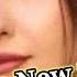 Aish Kawa Pashto New Song 2021 Gul Panra New OFFICIAL Pashto Song Aish Kawa HD 1080