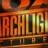 Fox Searchlight Pictures 2021 ID