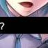 Hagane Miku Feat Hatsune Miku Sweet So Sweet