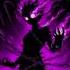 BLOODY BRAZIL Ultra Slowed Bass Boosted Best Part Looped TENZOO