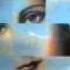 Art Of Noise Dragnet 88 Art Of Noise 12 Mix