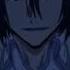 Bungou Stray Dogs Fyodor Dostoevsky Moments Pt1