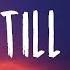 ZAYN Dusk Till Dawn Lyrics Ft Sia
