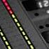 DJ Quicksilver Ameno Club Mix HQ