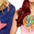 Sam And Cat Just Fine Full Theme Song By Michael Corcoran