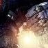 Pacific Rim We Will Rock You By J2