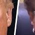 We Are Not A City Of Criminals LA Mayor Bass Blasts Trump Admin S Response To Protests